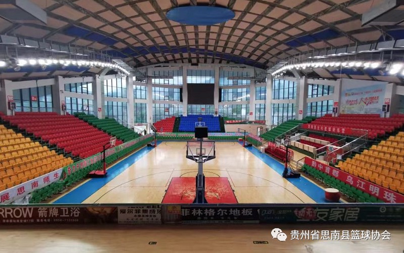 刻苦训练篮球时如何避免受伤的建议_2