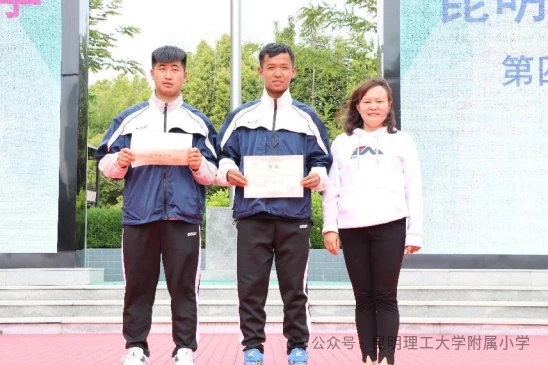 如何制定智能篮球训练计划_2