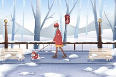 制定篮球交流计划以促进个人技能发展的方法_1