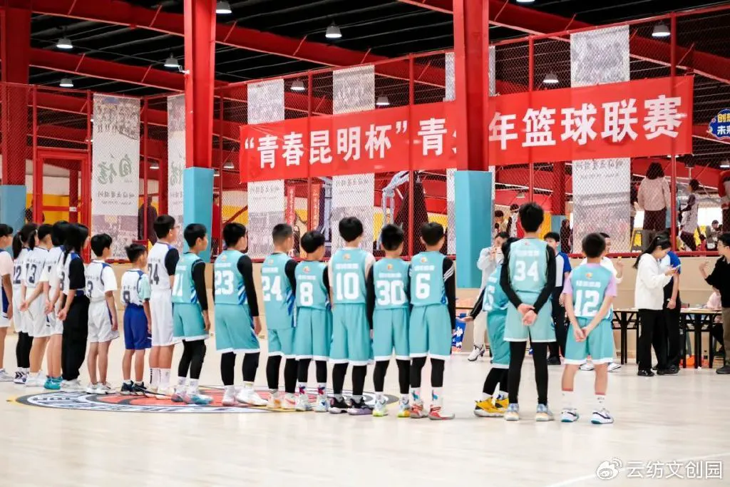 通过哪些训练方法可以有效提高篮球耐力？_2