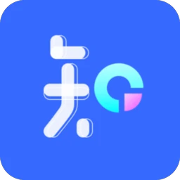 如何通过篮球表演赛制定有效的训练计划_0