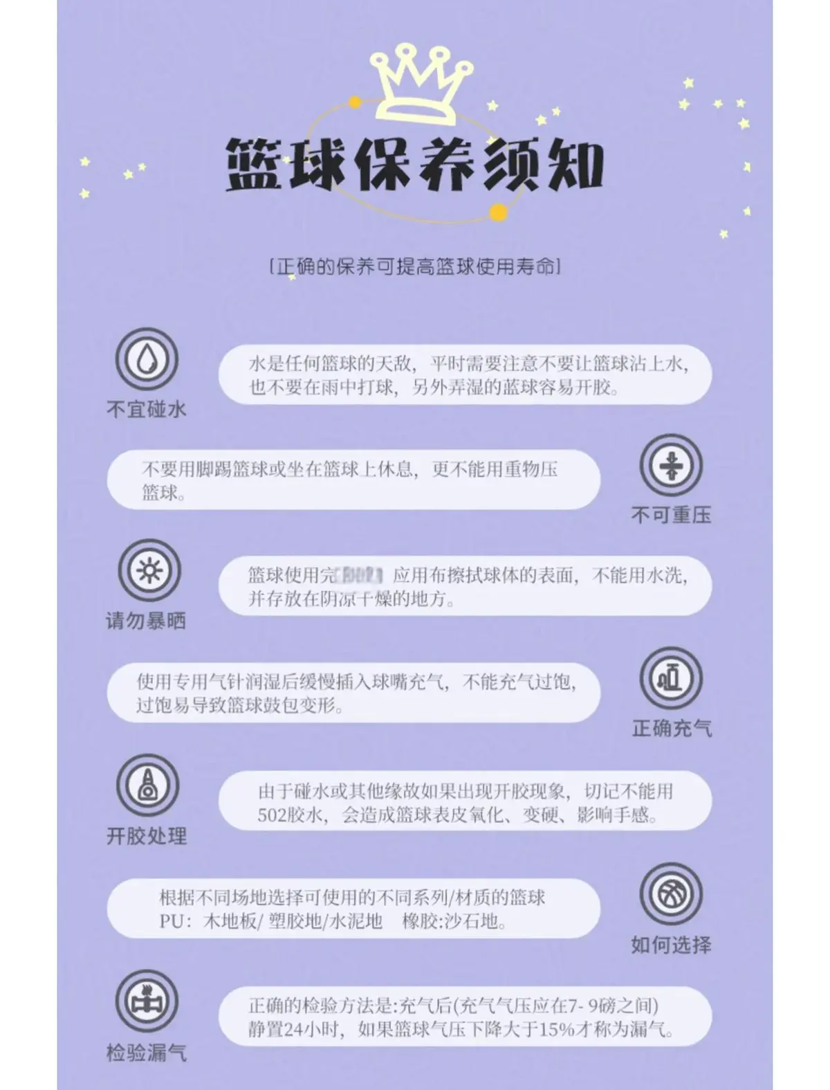 制定激励性的篮球训练目标和奖励机制_1